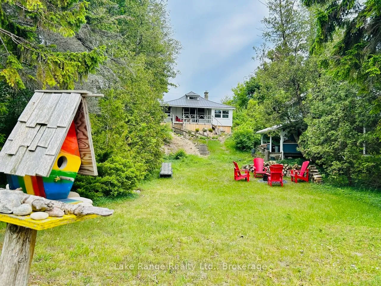924 Saugeen Street, ON N2Z 1A8