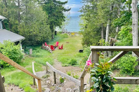 924 Saugeen Street, ON N2Z 1A8