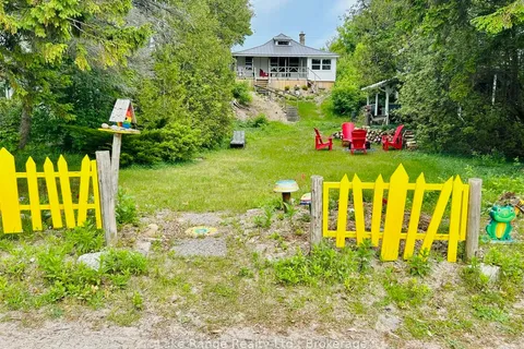 924 Saugeen Street, ON N2Z 1A8