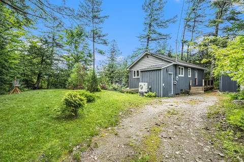 282 Spence Lane, ON K0E 1B0