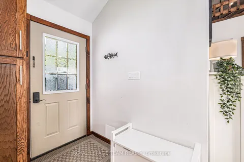 282 Spence Lane, ON K0E 1B0