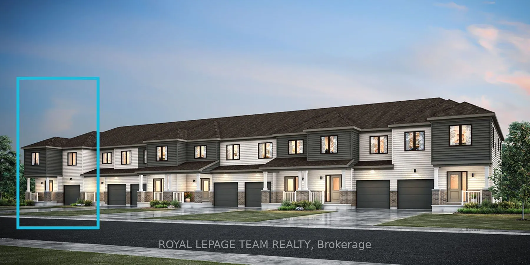 471 Patrick Street, ON K0G 1J0