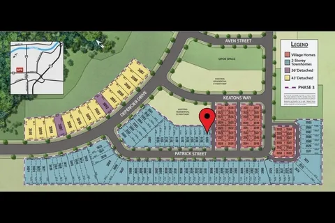 471 Patrick Street, ON K0G 1J0