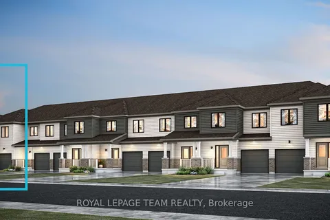 471 Patrick Street, ON K0G 1J0