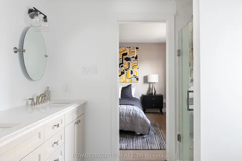 456 Patrick Street, ON K0G 1J0