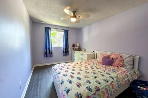 341 Bradford Drive, ON N7S 5C7