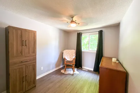 341 Bradford Drive, ON N7S 5C7