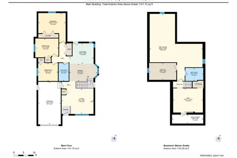 41850 James Street, ON N5P 4L6