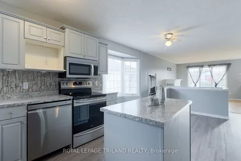 41850 James Street, ON N5P 4L6