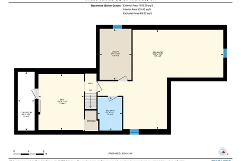 41850 James Street, ON N5P 4L6