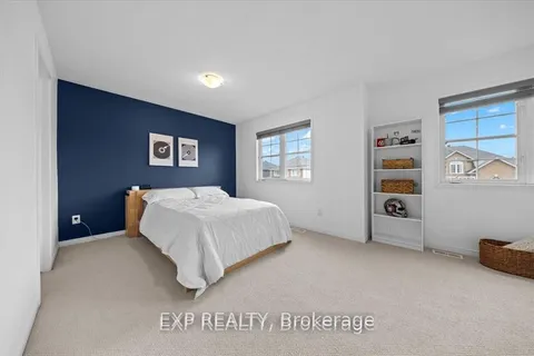 209 Rover Street, ON K2S 1S3