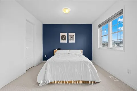 209 Rover Street, ON K2S 1S3