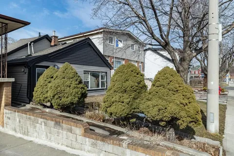 131 West Avenue, ON L8L 5C4