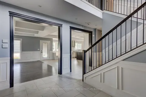 1145 Regency Crescent, ON K6A 2R2