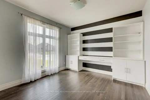 1145 Regency Crescent, ON K6A 2R2