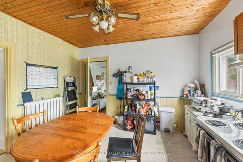 99 Bagot Street, ON K7L 3E6