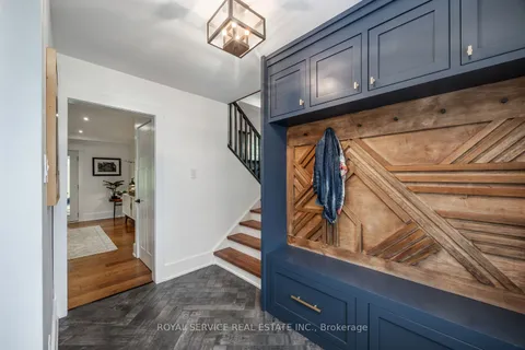 1255 Bridle Drive, ON K9J 7J7