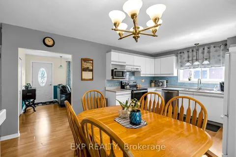 1002 Miron Avenue, ON K6H 4S9