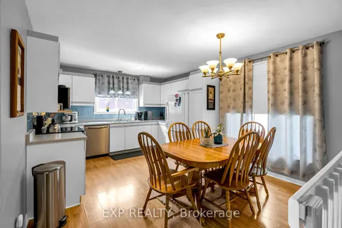 1002 Miron Avenue, ON K6H 4S9