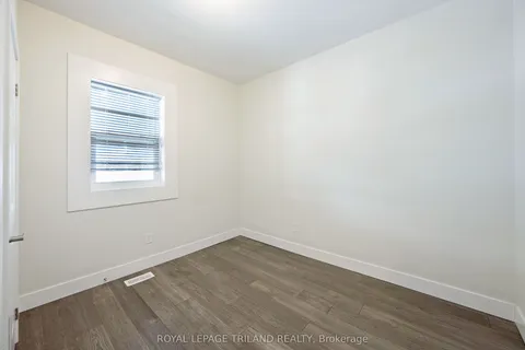 7 Penwarden Street, ON N5P 2R6