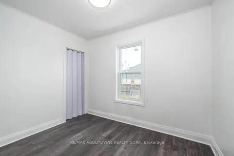126 HARMONY Avenue, ON L8H 4Y3
