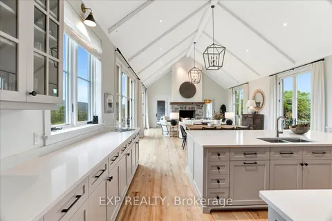 195851 Grey Road 7 Kimberly Road, ON N0C 1G0