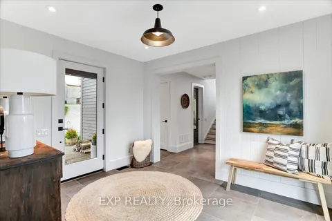 195851 Grey Road 7 Kimberly Road, ON N0C 1G0