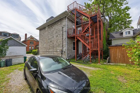 63 William Street, ON K7L 2C3