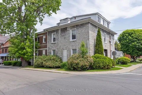 63 William Street, ON K7L 2C3