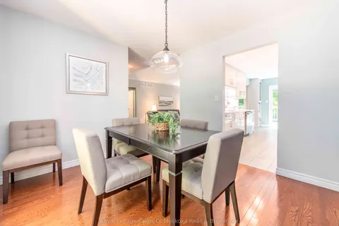 1601 Skyline Drive, ON P1H 1A5