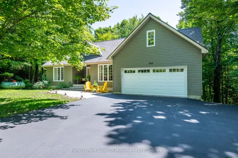 1601 Skyline Drive, ON P1H 1A5