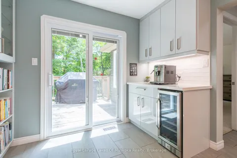 1601 Skyline Drive, ON P1H 1A5