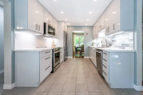 1601 Skyline Drive, ON P1H 1A5