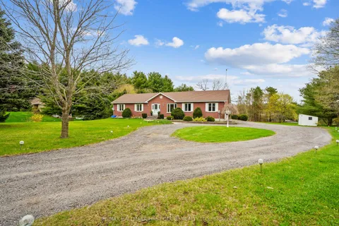 1859 Percy Street, ON K0K 1M0