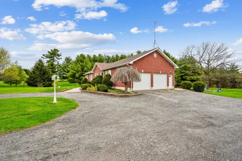 1859 Percy Street, ON K0K 1M0