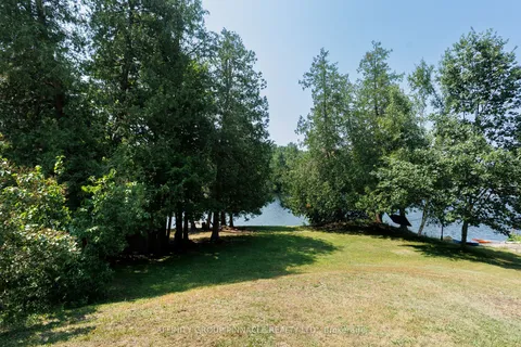 106 Coldstream Road, ON K0M 1N0