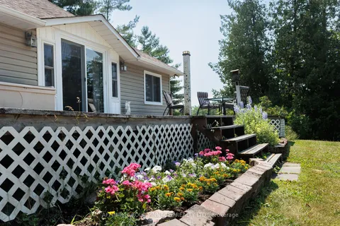 106 Coldstream Road, ON K0M 1N0