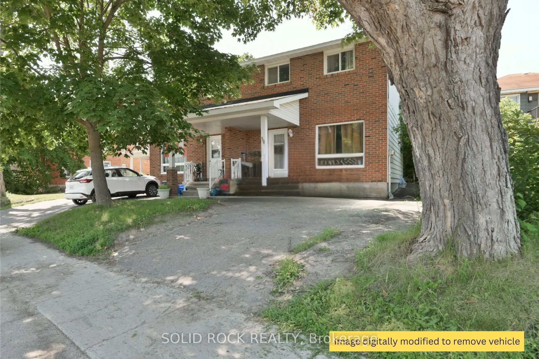 54 William Street, ON K7S 1J9
