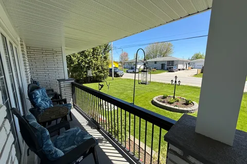 271 Coursol Road, ON P2B 3B7