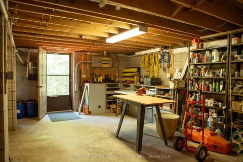 1317 Abrams Road, ON K0L 1C0