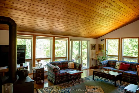 1317 Abrams Road, ON K0L 1C0