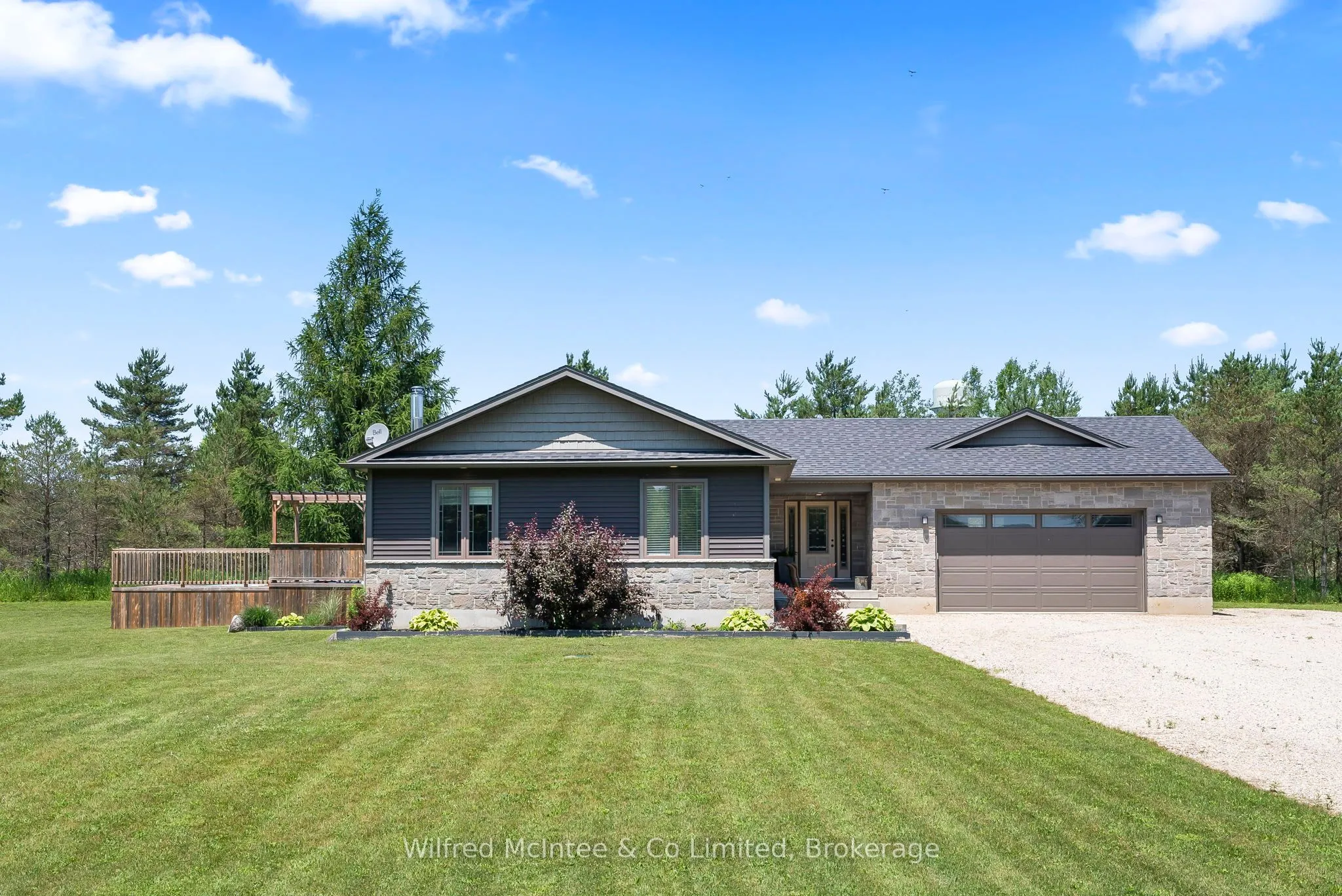 201 Hutton Hill Road, ON N0G 1R0