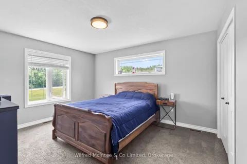 201 Hutton Hill Road, ON N0G 1R0