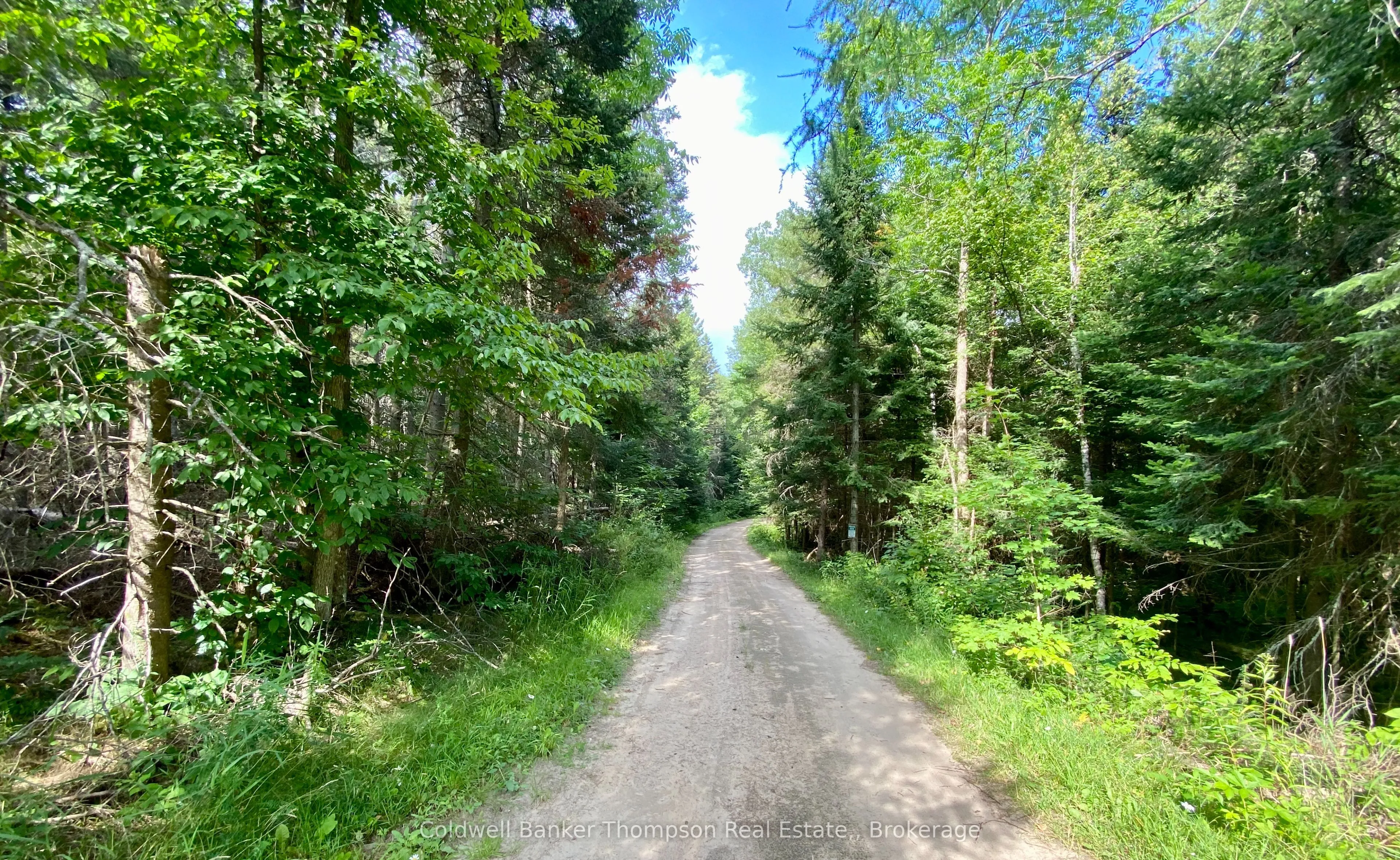 0 Conc. RD 10 and 11 Concession, ON P0H 1A0