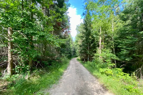 0 Conc. RD 10 and 11 Concession, ON P0H 1A0