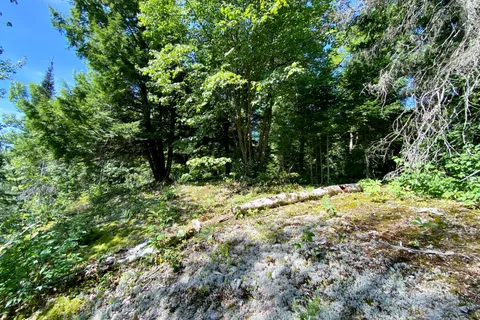 0 Conc. RD 10 and 11 Concession, ON P0H 1A0