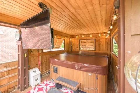 28 Stonefield Lane, ON N0M 2A0