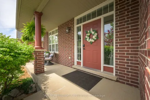 28 Stonefield Lane, ON N0M 2A0