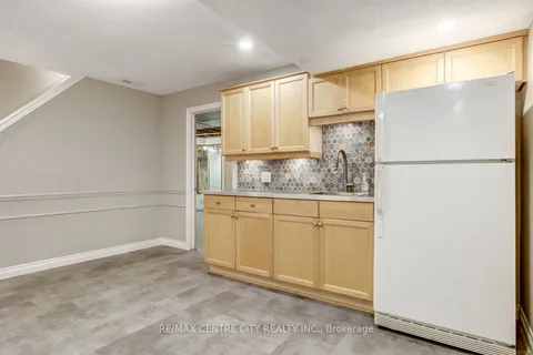 50 Exmoor Place, ON N5X 3W2