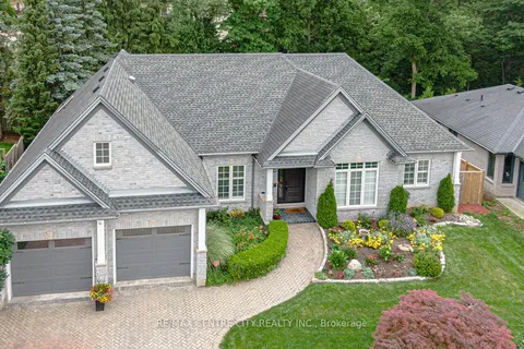 50 Exmoor Place, ON N5X 3W2